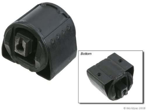 Transmission Mounts OES Genuine W01331792695OES