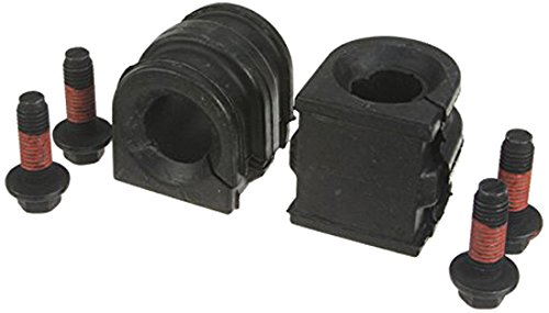 Bushings OES Genuine W01331798510OES