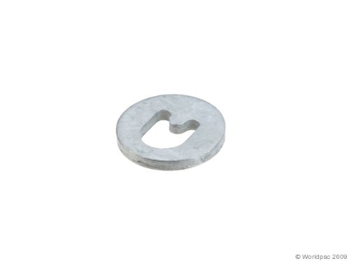 Control Arms & Parts OES Genuine W01331810839OES