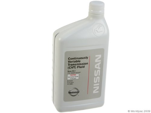 Nissan артикул. 999mp-ns200p. Nissan CVT Fluid NS-2. Nissan CVT NS-2 1 литр артикул. Genuine Nissan Parts - NS-2 CVT Fluid - 1qt x 12 (999mp-cv0ns2.