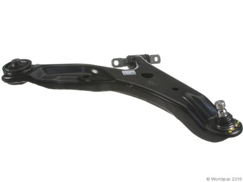 Control Arms OES Genuine W01331817899OES
