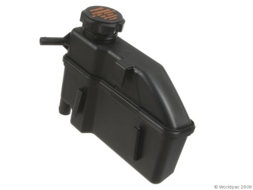 Hydraulic Oils OES Genuine W01331660975OES