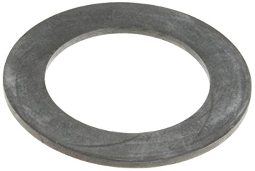 Oil Filler Caps OES Genuine W01331769031OES
