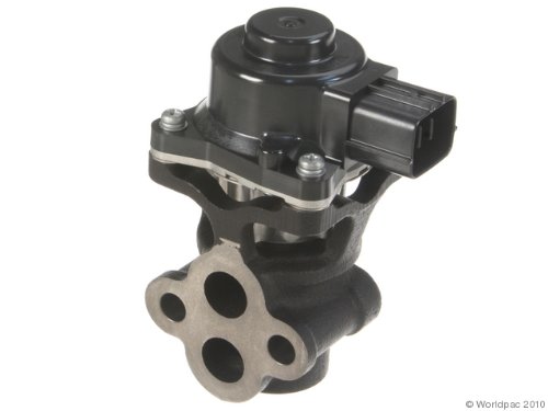 OES Genuine EGR Valve for select Suzuki models EGR Valves OES Genuine W01331819577OES