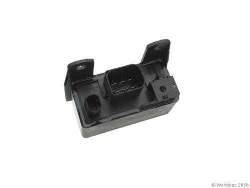 Relays Stribel W01331606208STR