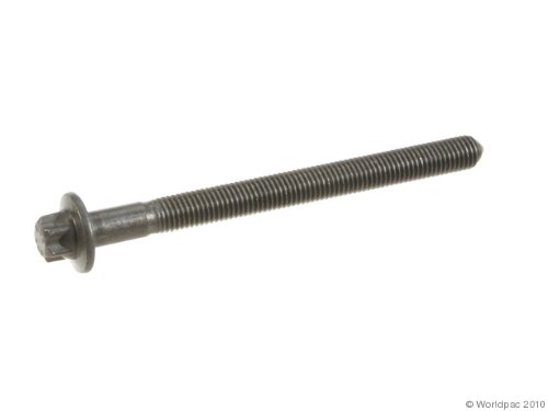 Knurled Head Bolts OES Genuine W01331792685OES