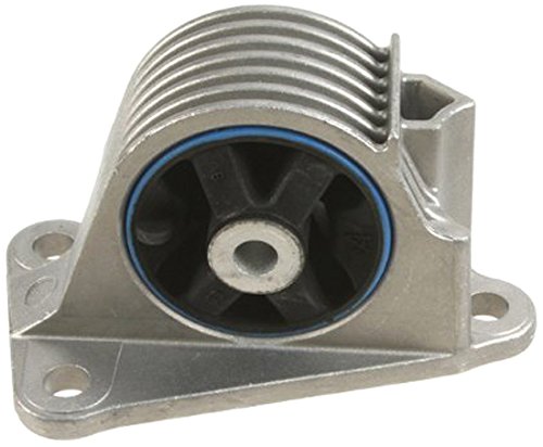 Engine Mounts OES Genuine W01331795318OES