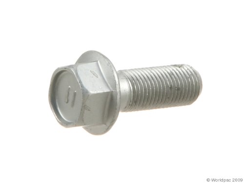 Caliper Bolts & Pins OES Genuine W01331802477OES