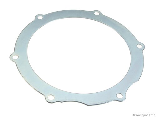 Joints OES Genuine W01331803313OES