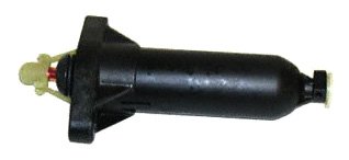 Slave Cylinders Dorman CS360000