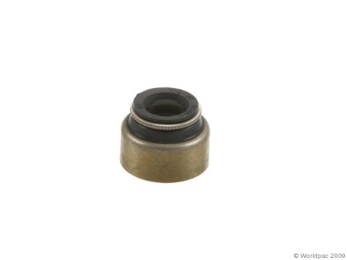 Valve Cover Gasket Sets Victor Reinz W01331643605REI