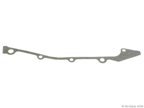 Timing Cover Gasket Sets Victor Reinz W01331790321REI