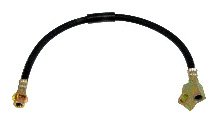 ABS Dorman H36560
