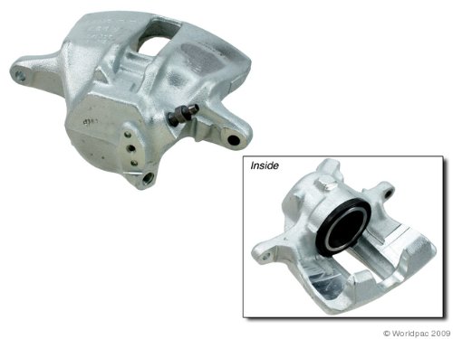 Caliper Bolts & Pins TRW W01331836384TRW
