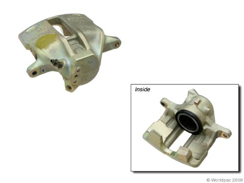 Caliper Bolts & Pins TRW W01331836428TRW
