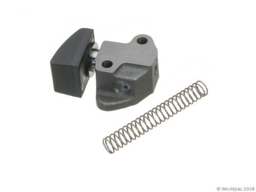 Chains TSU W01331636883TSU