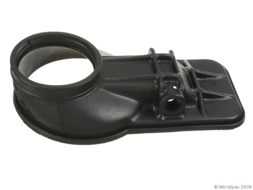 Fresh Air Duct Vaico W01331624731VCO