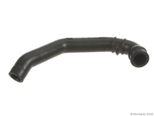 Breathers Vaico W01331627527VCO