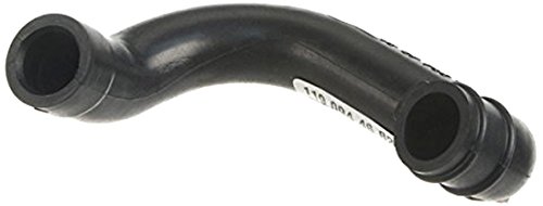 Air Cleaner Intake Vaico W01331629329VCO