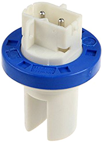 Speedometers Vemo W01331823530VMO