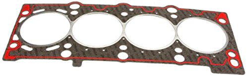 Head Gasket Sets Victor Reinz W01331797022REI