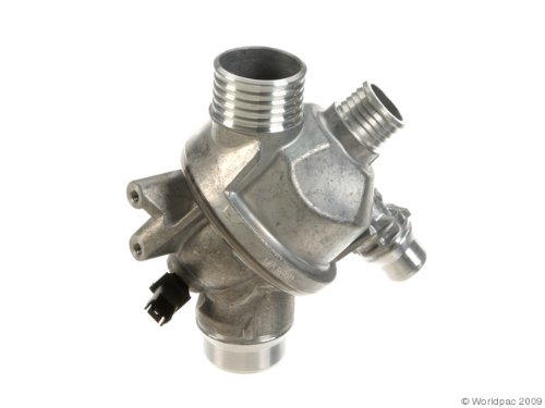 Wahler Thermostatic Assembly Thermostat Housings Wahler W01331791241WAH