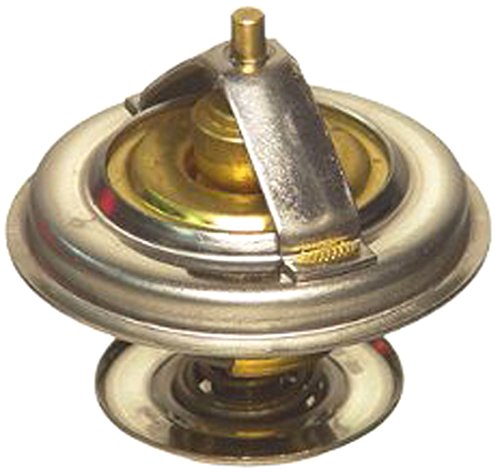 Thermostat Housings Wahler W01331835166WAH