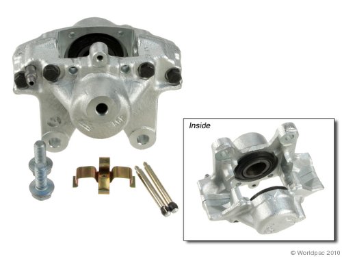 Caliper Bolts & Pins TRW W01331600197TRW