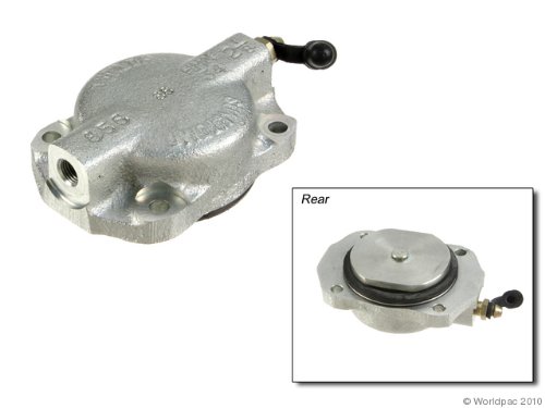 Caliper Bolts & Pins OES Genuine W01331827308OES