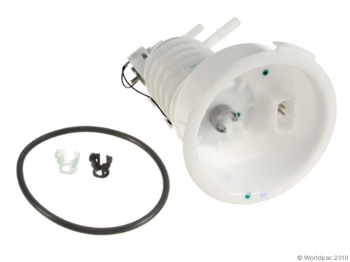 Fuel Filters OES Genuine W01331831912OES