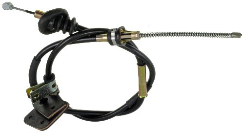 Parking Brake Cables Dorman C94183