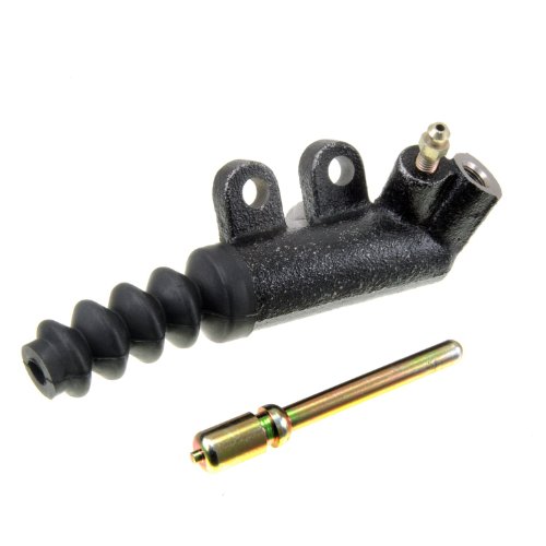 Slave Cylinders Dorman CS37907