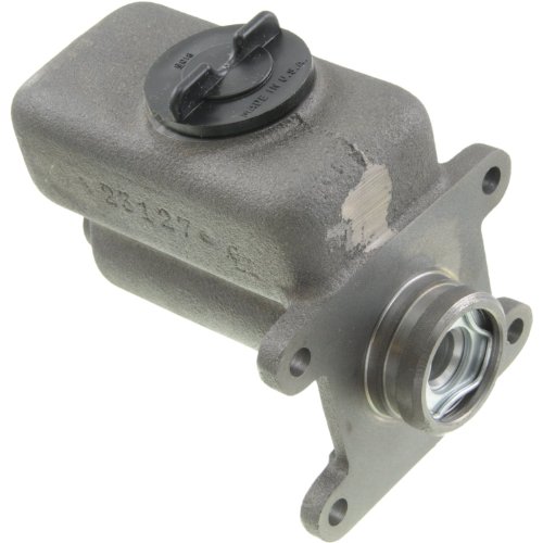 ABS Dorman M22976
