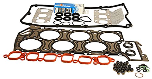 Head Gasket Sets Victor Reinz W01331768749REI