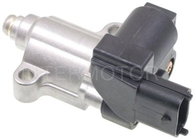 Idle Air Control Valves Standard Motor Products AC485