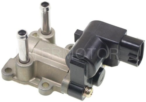 Idle Air Control Valves Standard Motor Products AC486