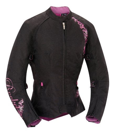 Jackets & Vests Joe Rocket 9061-3007