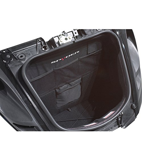 Custom Fit Can-Am 280000319