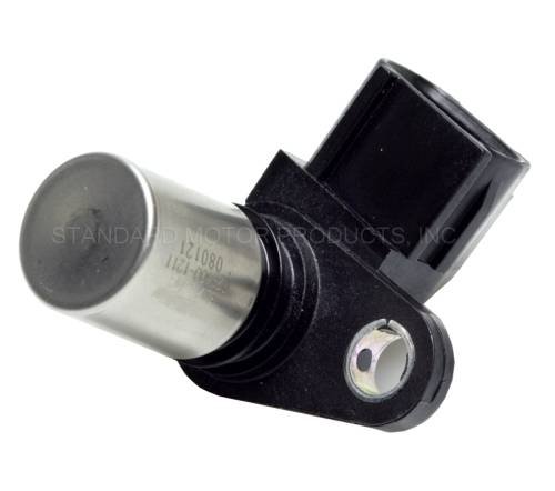 Crankshaft Position Standard Motor Products PC585