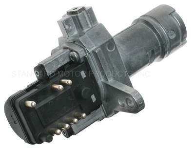 Ignition Standard Motor Products US769