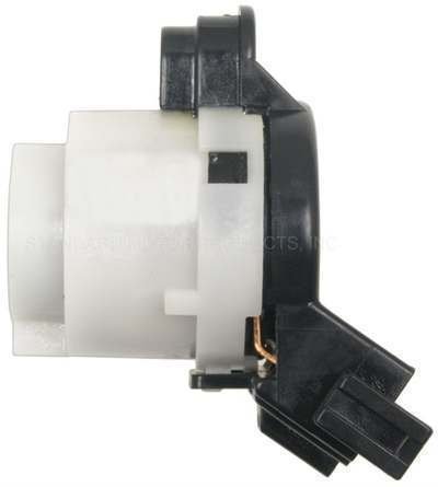 Standard Motor Products US-699 Ignition Switch Ignition Standard Motor Products US699