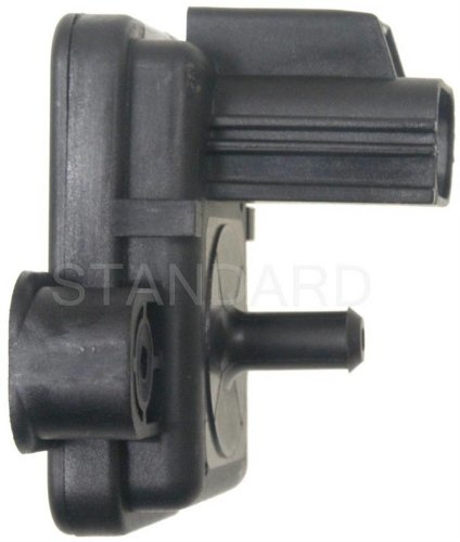 Standard Motor Products AS339 Manifold Absolute Pressure Sensor MAP Standard Motor Products AS339