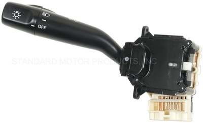 Instrument Panel Dimmer Standard Motor Products CBS1325