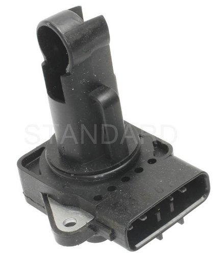 Air Mass Standard Motor Products MF4226