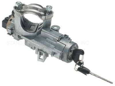 Ignition Standard Motor Products US726