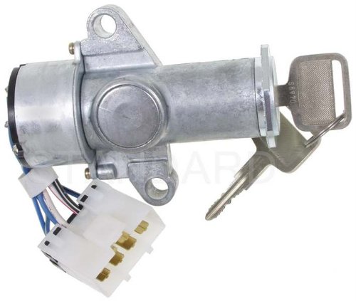 Ignition Standard Motor Products US603