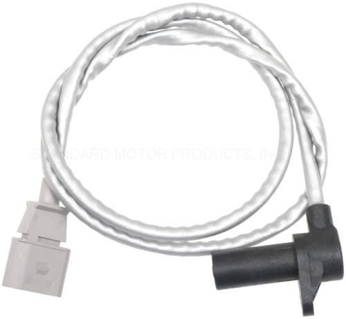 Crankshaft Position Standard Motor Products PC681