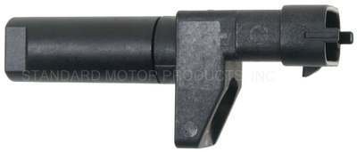 Crankshaft Position Standard Motor Products PC738