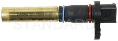 Crankshaft Position Standard Motor Products PC556