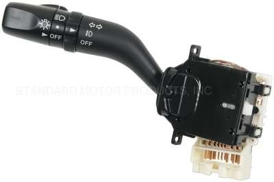 Instrument Panel Dimmer Standard Motor Products CBS1306